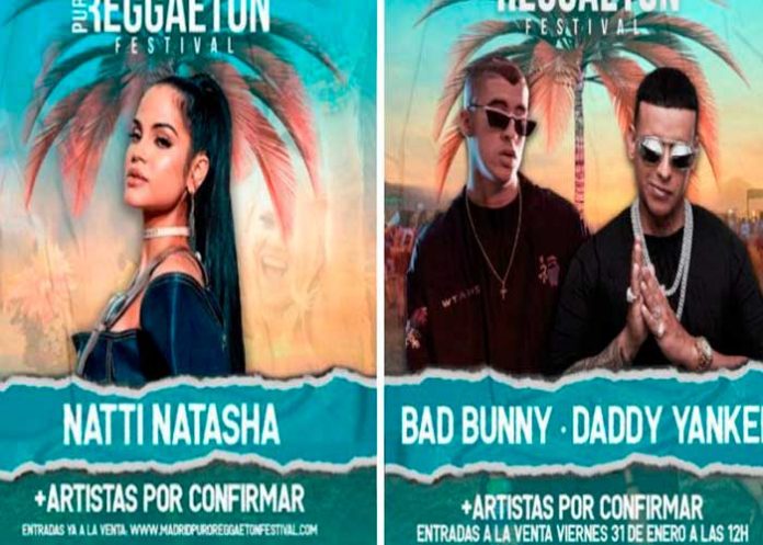 nota-10.1_gFeHzdi evento