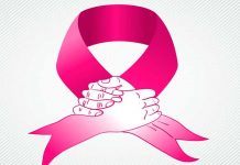 OMS bajará un 65% el costo del tratamiento de cáncer de mama reduccion de costo