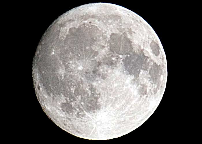 nota-10.1_pwEqWxD espacio