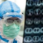 Realizan el primer trasplante doble de pulmón a un paciente infectado con COVID-19 cirugia