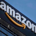Las acciones de Amazon marcan un nuevo récord negocios