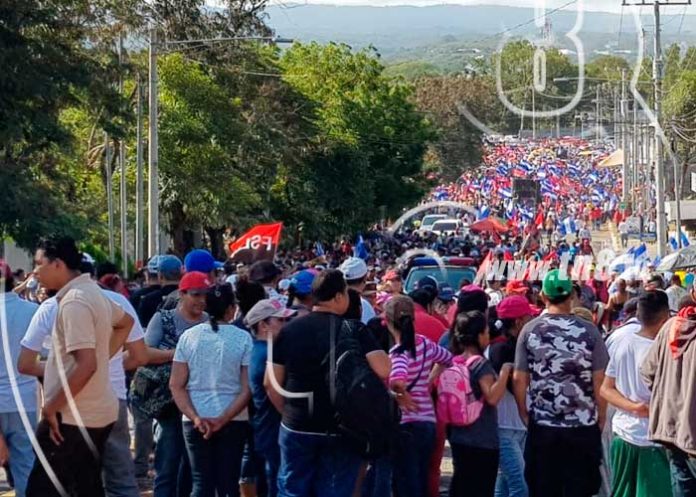 nota-10.1_y9dvE1u participantes