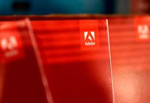 About Face: La herramienta para identificar fotos que fueron modificadas