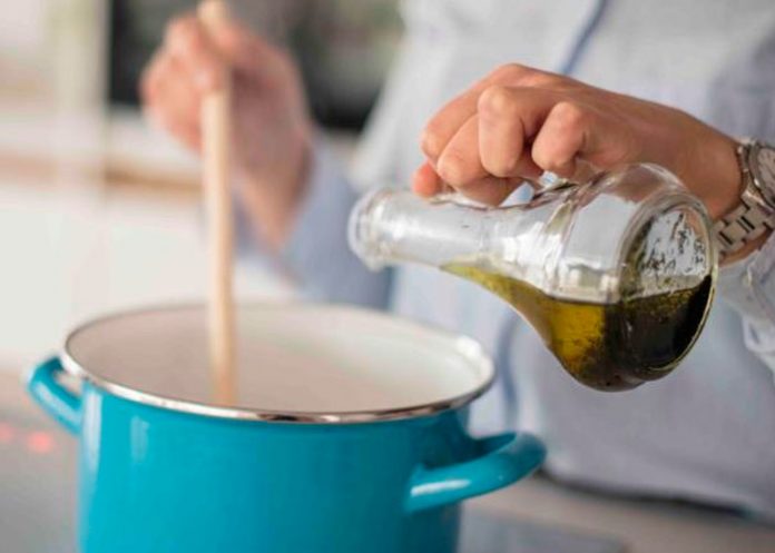 nota-10.2_GrGEdMU epidemia