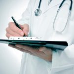 Describen nuevos síntomas de la enfermedad rara «síndrome KAT6A» enfermedad rara