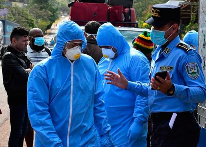 nota-10.2_QeO1fFw salud