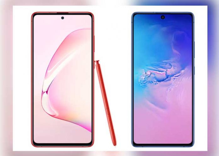 nota-10.2_ceRs2bx gama s