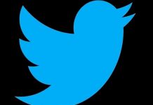 El modo oscuro en Twitter llegó a todos los usuarios de Android