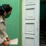 Cuba reporta 38 nuevos casos de coronavirus seguimiento