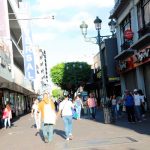 Costa Rica registra su tercer fallecido por coronavirus oms