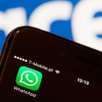 Estas son las nuevas funciones que llegarán a WhatsApp redes sociales