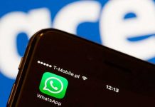 redes sociales