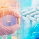 Desarrollan nuevo compuesto que reduce el tamaño de tumores compuesto quimico