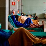 salud mental. fisica