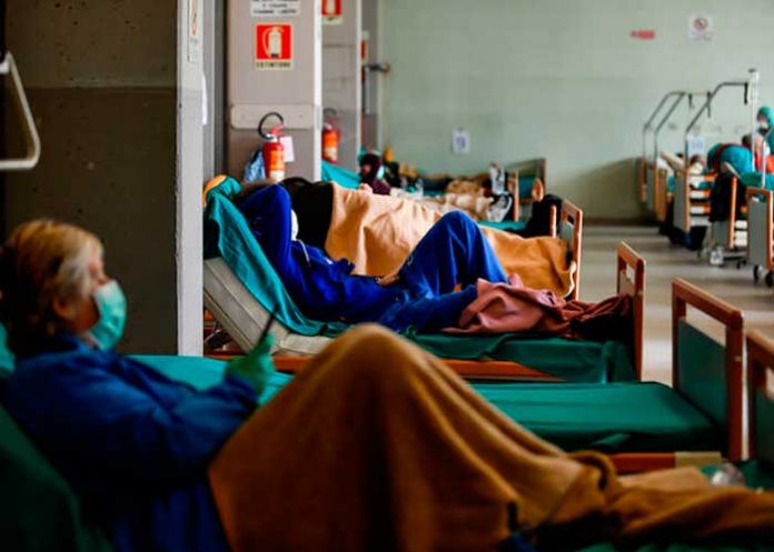 nota-10.4_eSpqfB4 salud mental. fisica