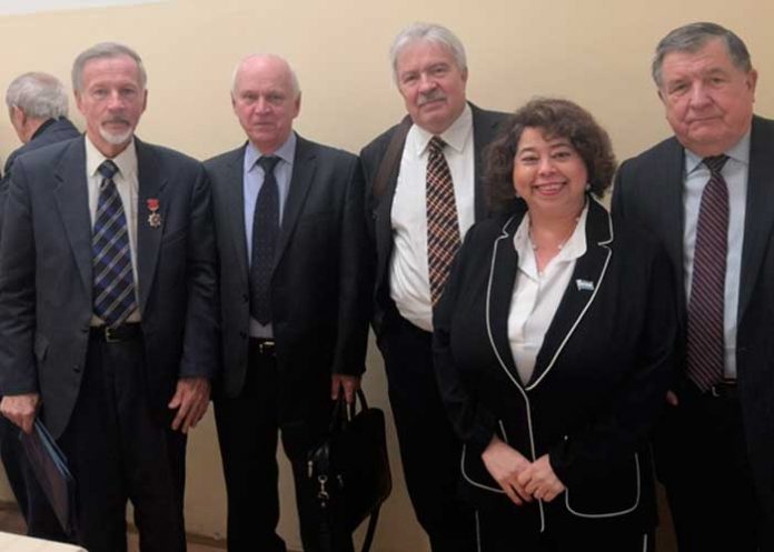 nota-10_3PMtygG moscu