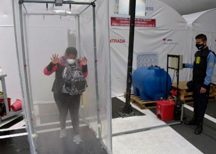 nota-10_5olCZ0b americalatina