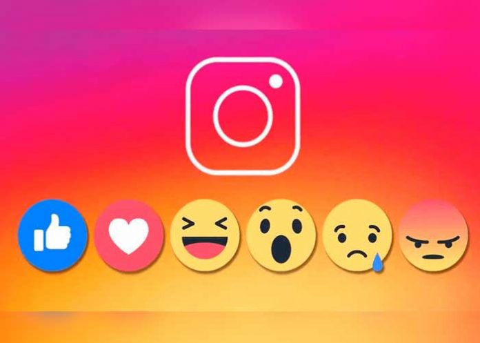 nota-10_Cay9Yis actualizacion