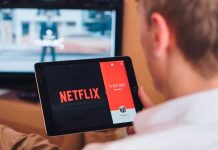 Netflix está probando una interesante función en Android usuarios
