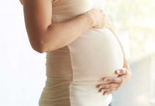 Las embarazadas no transmiten el coronavirus a sus bebés madres infectadas