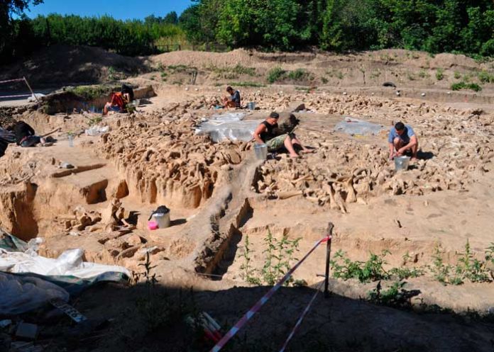 nota-10_OUjMS3s rusia