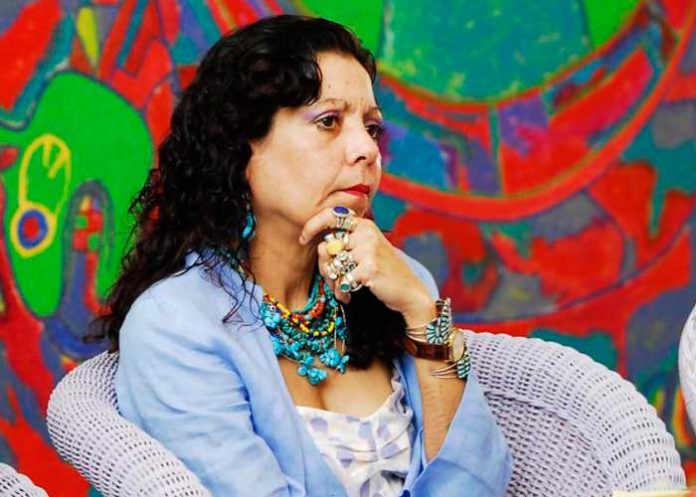 nota-10_P1l1ymb policia nacional