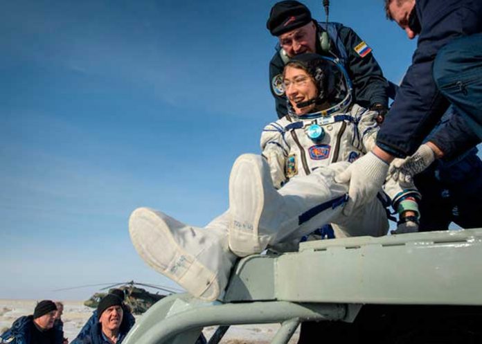 nota-10_QXjmp4r nasa