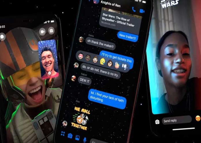 nota-10_Svh3Ztt fans