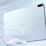 Huawei presenta la tablet Android más poderosa del mundo huawei
