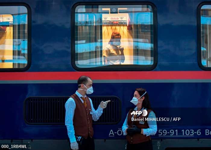 nota-10_a87oWgO eapertura