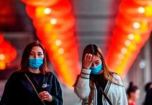 OMS necesita más información para declarar la «emergencia internacional» informacion
