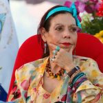 Rosario Murillo: «Nicaragua avanza con fe que mueve montañas» nicaragua