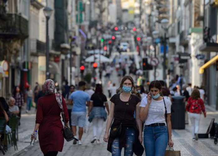 nota-10_eEkGsZH europa