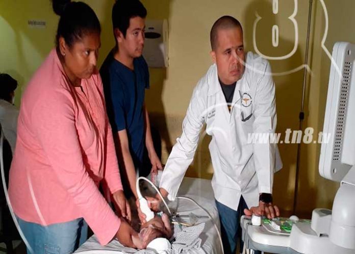 nota-10_hOmY2nL hospitales