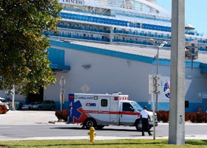 nota-10_nc6PI5q seguimiento