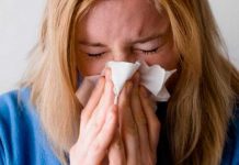 gripe