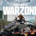 Infinity Ward anuncia nuevas medidas para combatir el racismo en Call of Duty viodejuegos