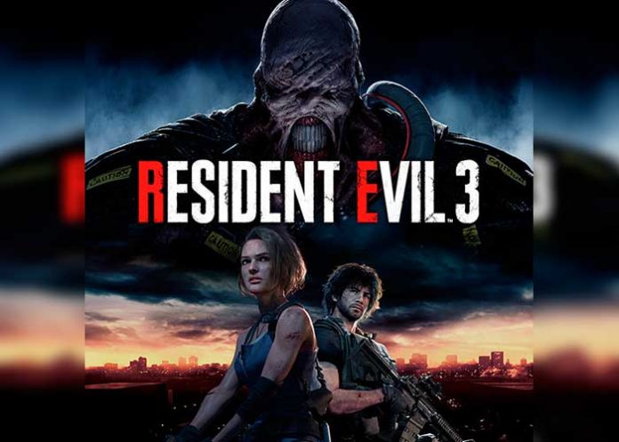 nota-10_xl0hHLq capcom