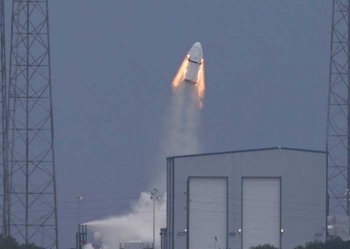 nota-11.1_DhubPmc Crew Dragon