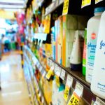 Descartan vínculos entre el uso de talco y el cáncer de ovarios talco