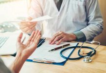 Asma y coronavirus: Las recomendaciones de los neumólogos
