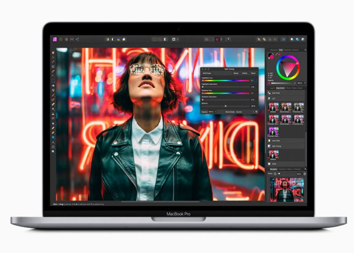 nota-11.1_NteVdSR caracteristicas