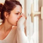 El 60 % de mujeres en tratamientos de fertilidad sufren trastornos ansiedad