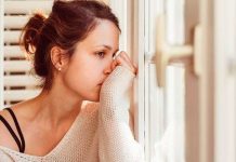 El 60 % de mujeres en tratamientos de fertilidad sufren trastornos ansiedad