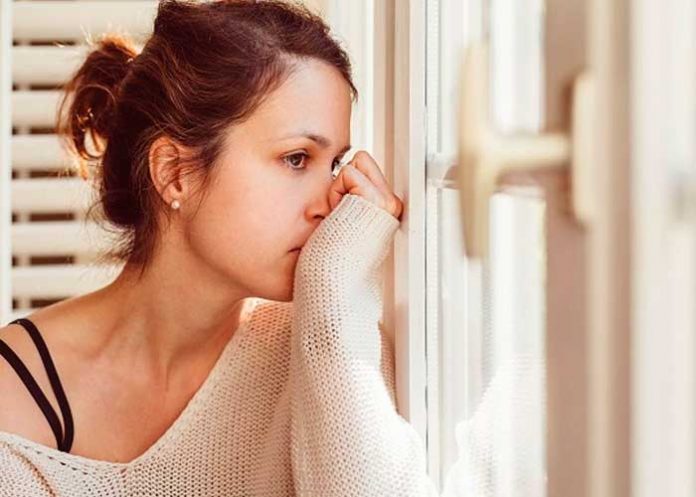 nota-11.1_PtcVAOn ansiedad