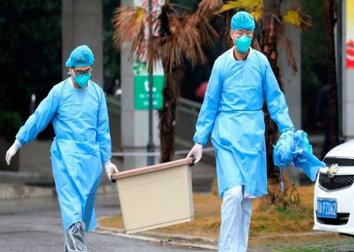 nota-11.1_V7CUkbq mundo