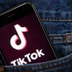 TikTok también se adentrará en el mercado de los videojuegos estudios