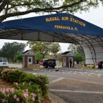 Al Qaeda asume responsabilidad del tiroteo en base militar de Florida fbi