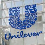 La multinacional Unilever dejará de anunciarse en Facebook y Twitter redes sociales