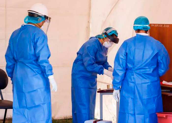 nota-11.1_tLjUBwT salud